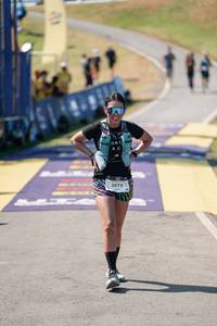 BIB: 
                            <button type="button" onclick="openModal(27303079)" class="btn btn-primary btn-sm float-right btn-popup" data-toggle="modal" data-target=".modal-high-quality">
                        <i class="fas fa-shopping-cart"></i> Add to Cart
                    </button>
                                            <button type="button" onclick="isThisMe(27303079, true)" class="btn btn-success btn-sm float-right btn-popup btn-isme hidden" data-toggle="tooltip" data-placement="bottom" title="นี่คือรูปของคุณใช่ไหม คลิกที่นี่เพื่อเอาเข้าอัลบั้ม">
                        <i class="fas fa-plus"></i> Add to album
                    </button>
                    <button type="button" onclick="isThisMe(27303079, false)" class="btn btn-warning btn-sm float-right btn-popup btn-isnotme hidden">
                        <i class="fas fa-ban"></i> Remove from album
                    </button>